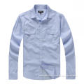 /msite/products/detail/productid/63273800/id/1517012.html